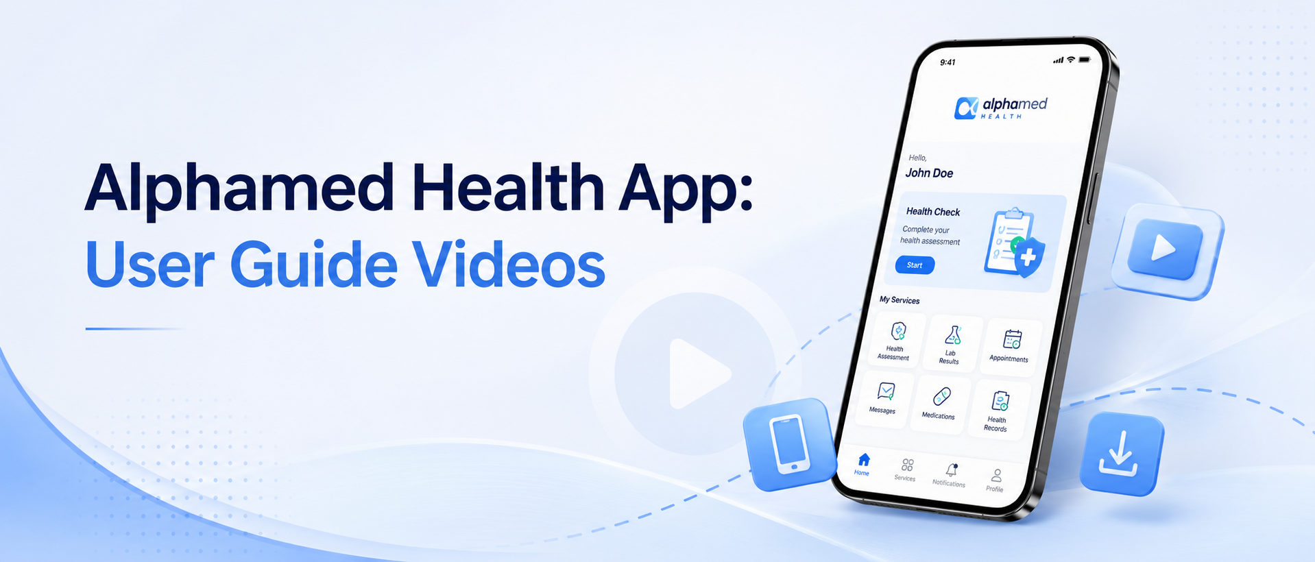 Load video: 