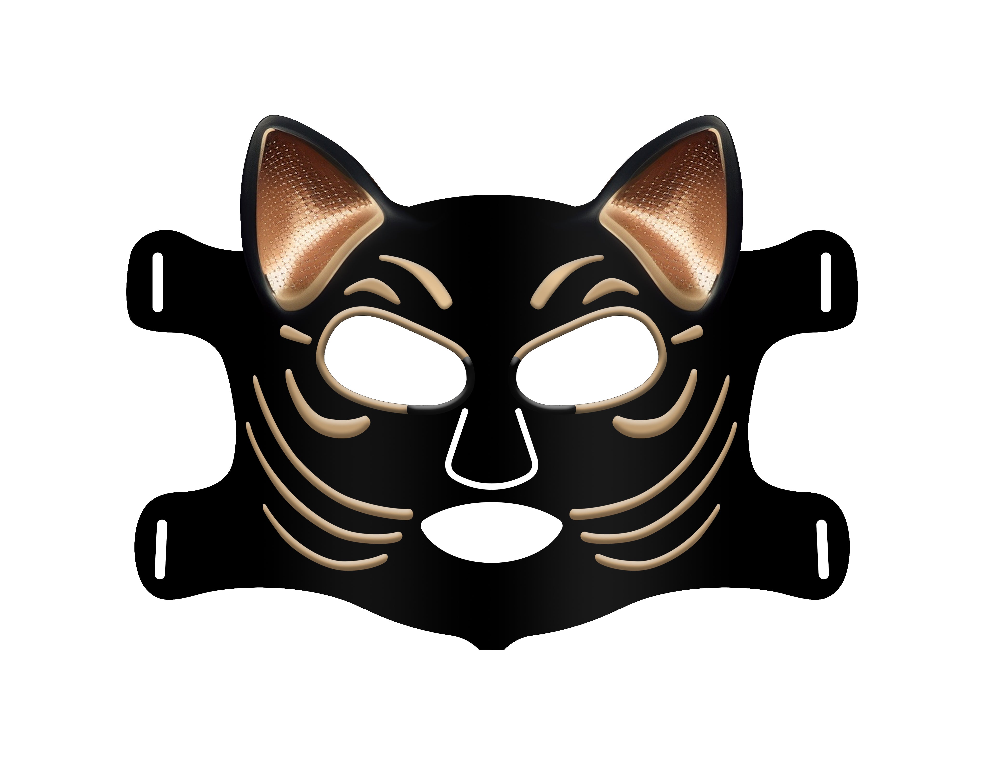 38 Ear Temperature 38 Ear Temperature