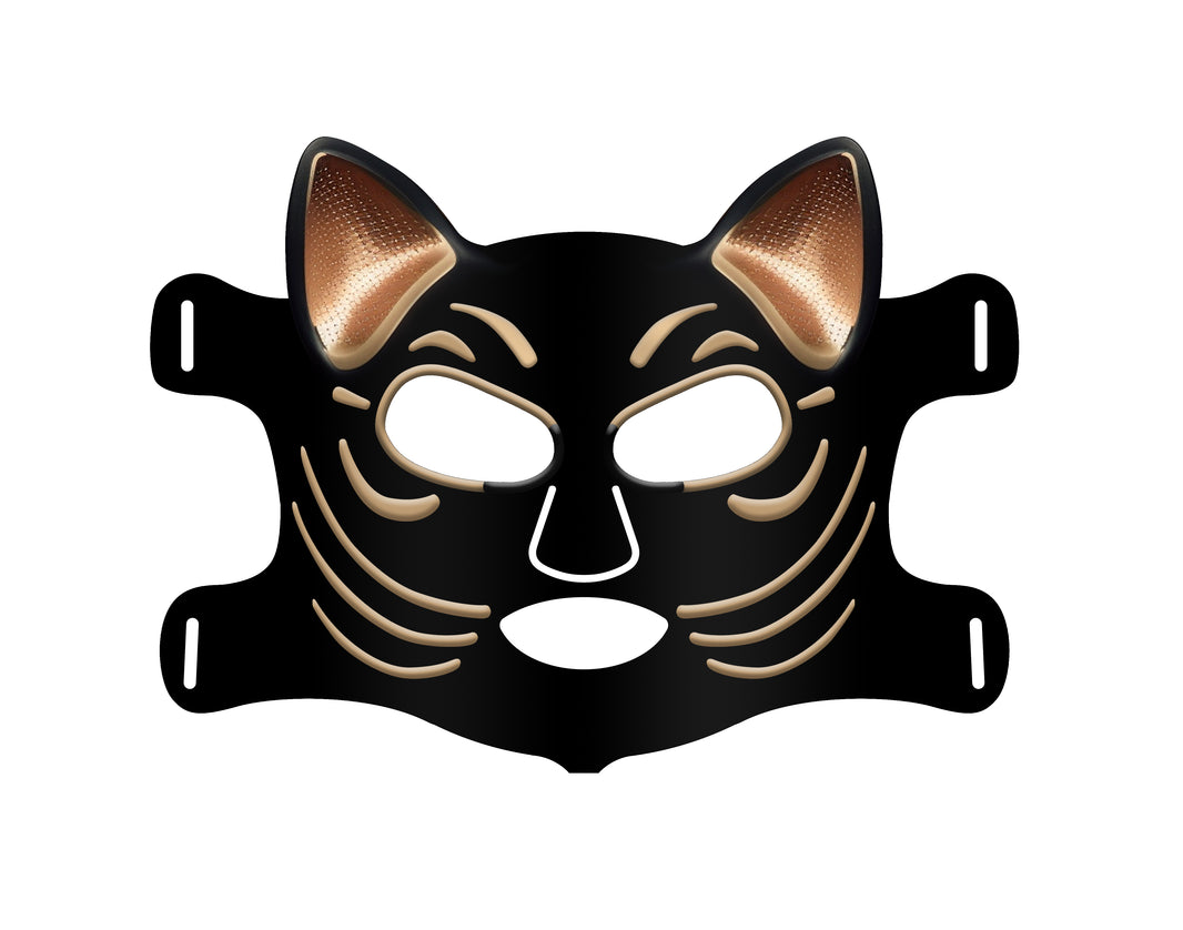 Products URION products-urion