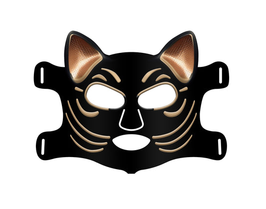 URION Red Light Beauty Equipment Facial Mask Machine